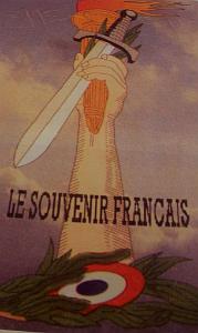 2014 12 07 PLAN DE CUQUES LE SOUVENIR FRANCAIS (14)